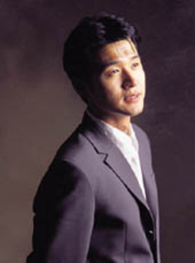 이성재, (가제) 캐스팅